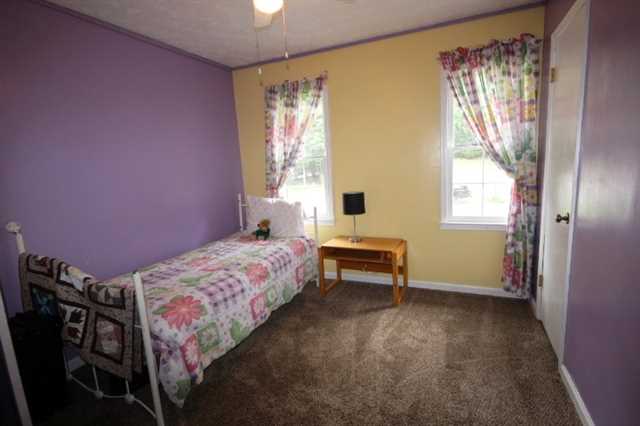 2623 Seneca Trl, Duluth, GA 30096 photo 9