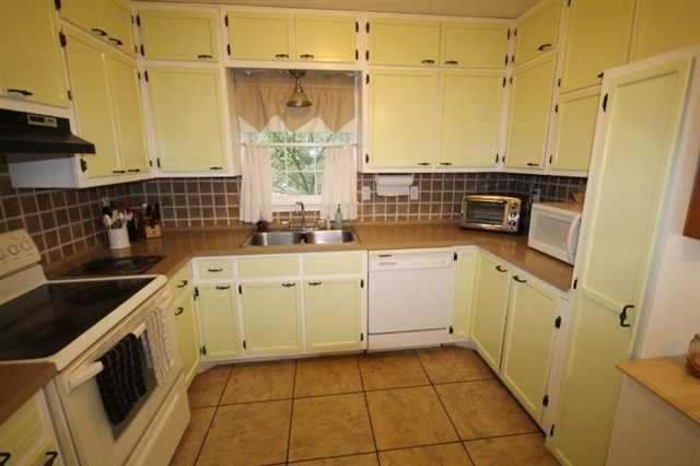 2623 Seneca Trl, Duluth, GA 30096 photo 6