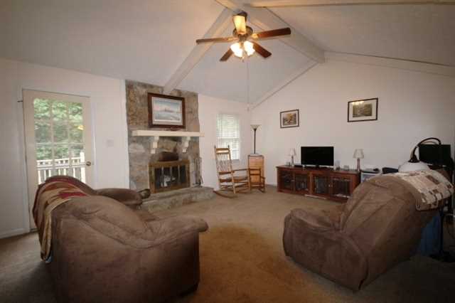 2623 Seneca Trl, Duluth, GA 30096 photo 2