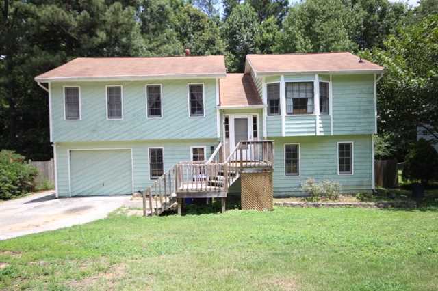 2623 Seneca Trl, Duluth, GA 30096 photo 1