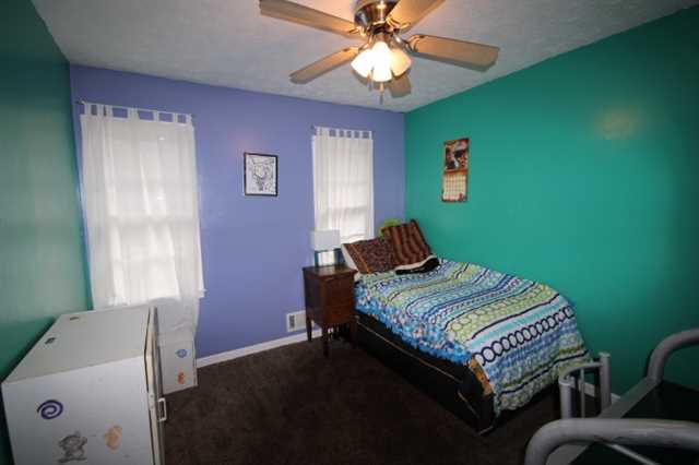 2623 Seneca Trl, Duluth, GA 30096 photo 10