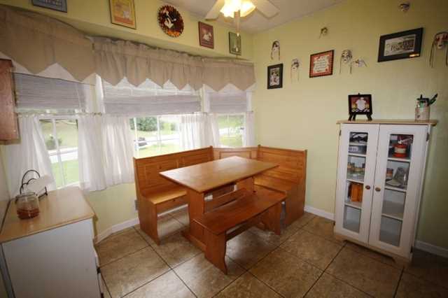 2623 Seneca Trl, Duluth, GA 30096 photo 4