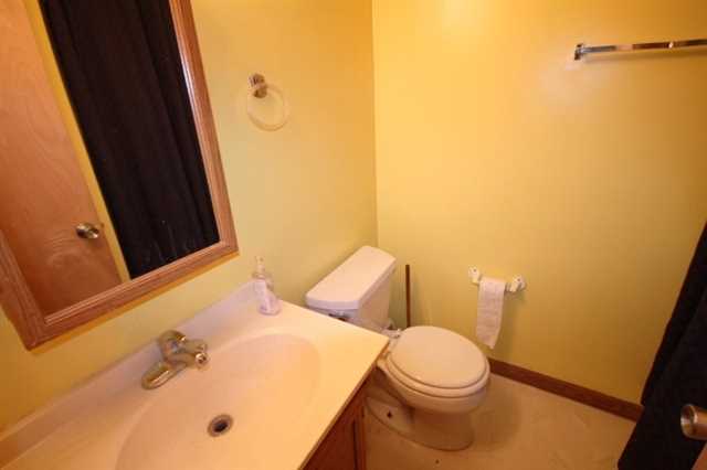 2623 Seneca Trl, Duluth, GA 30096 photo 8