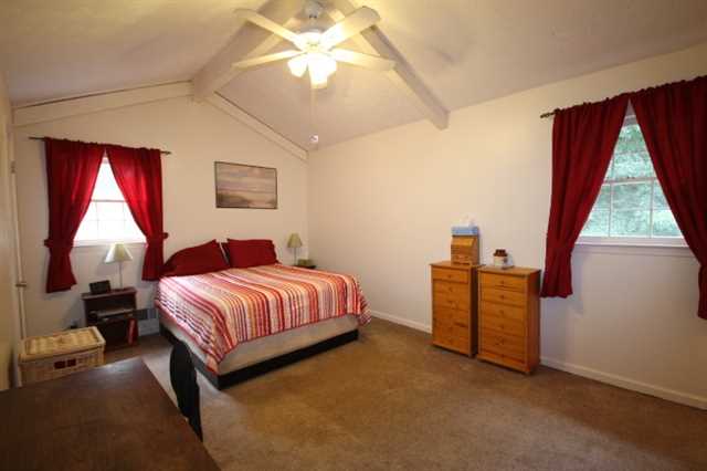 2623 Seneca Trl, Duluth, GA 30096 photo 12