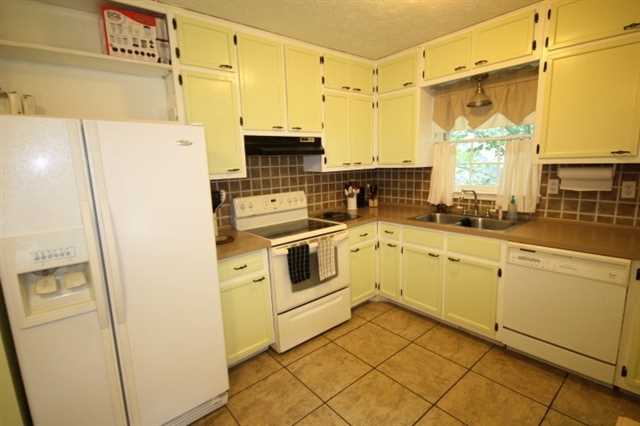 2623 Seneca Trl, Duluth, GA 30096 photo 5