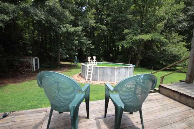 2623 Seneca Trl, Duluth, GA 30096 photo 15
