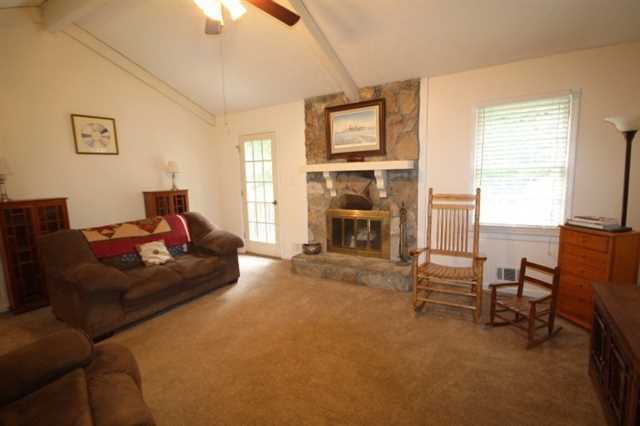 2623 Seneca Trl, Duluth, GA 30096 photo 3