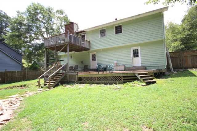 2623 Seneca Trl, Duluth, GA 30096 photo 16