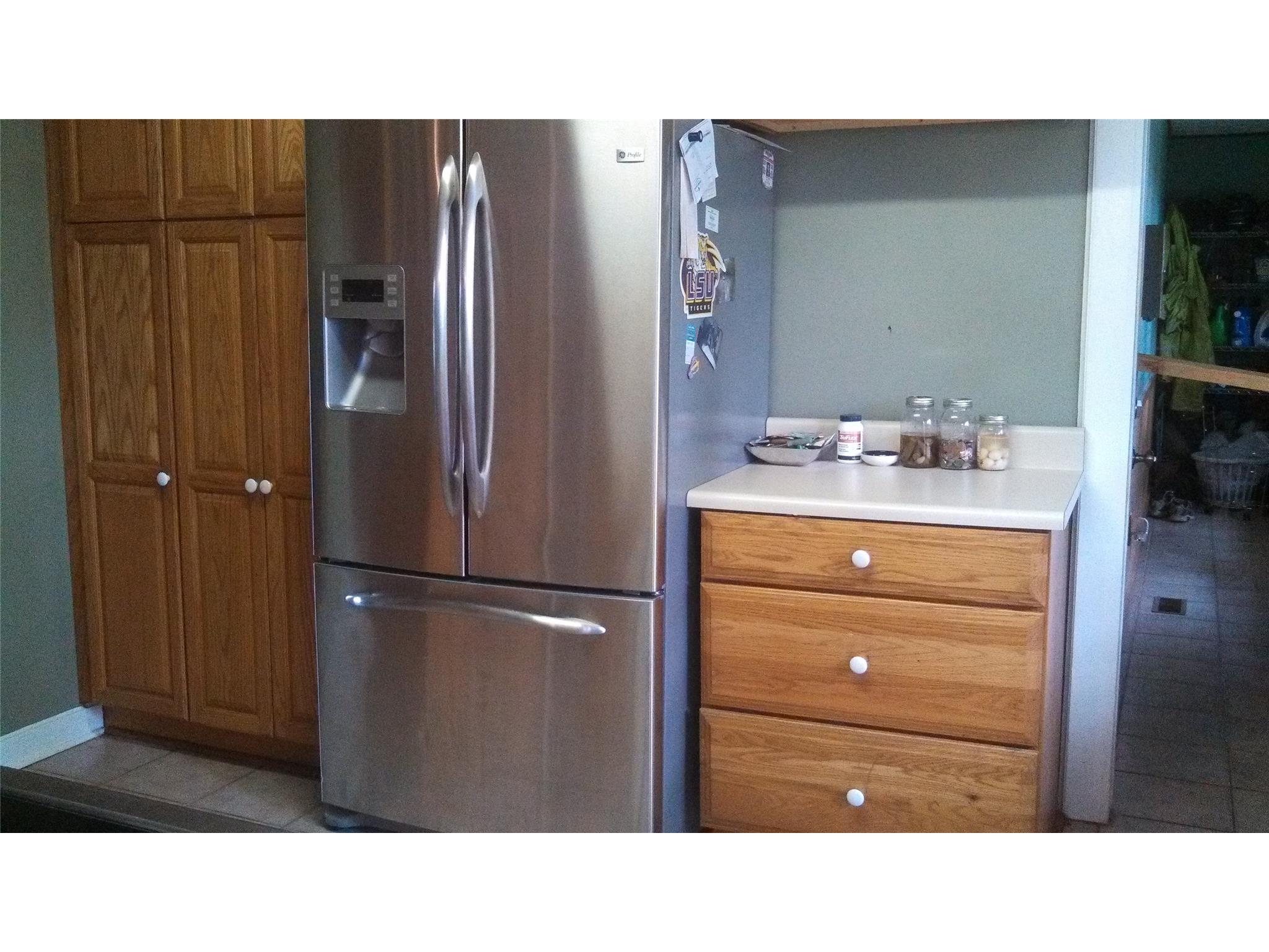 8091 Blacks Bluff Rd, Cave Spring, GA 30124 photo 3
