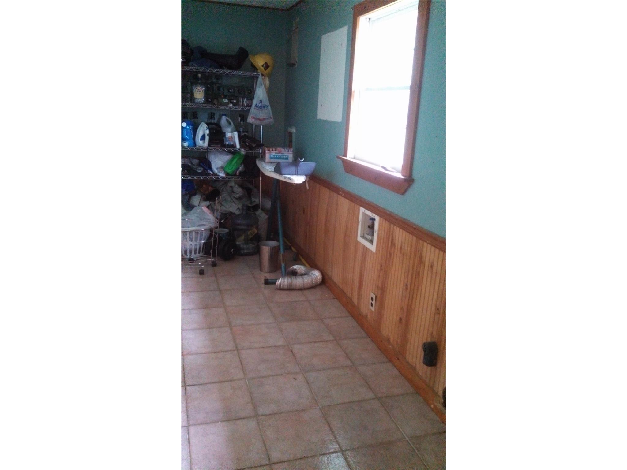8091 Blacks Bluff Rd, Cave Spring, GA 30124 photo 8