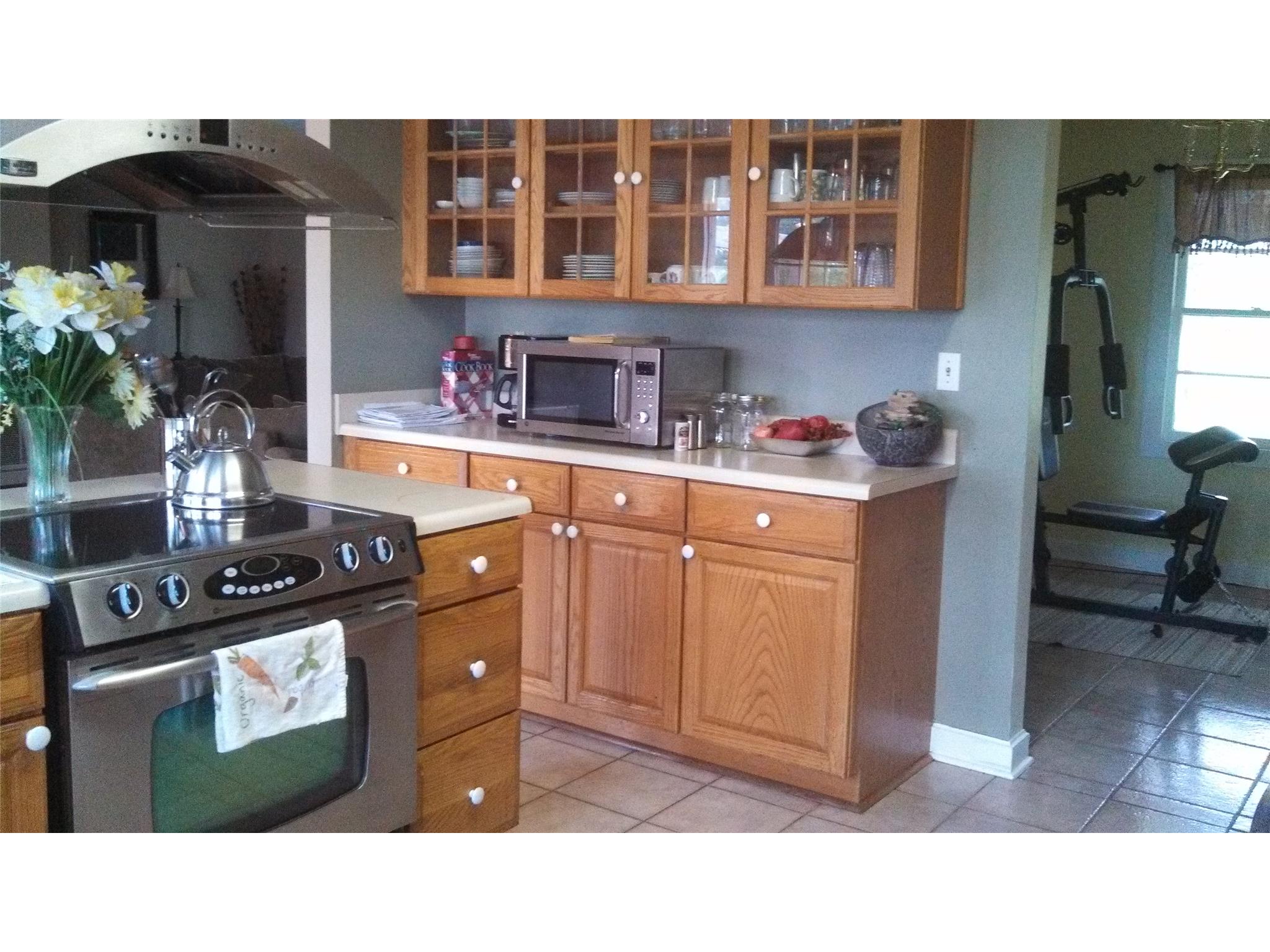8091 Blacks Bluff Rd, Cave Spring, GA 30124 photo 2