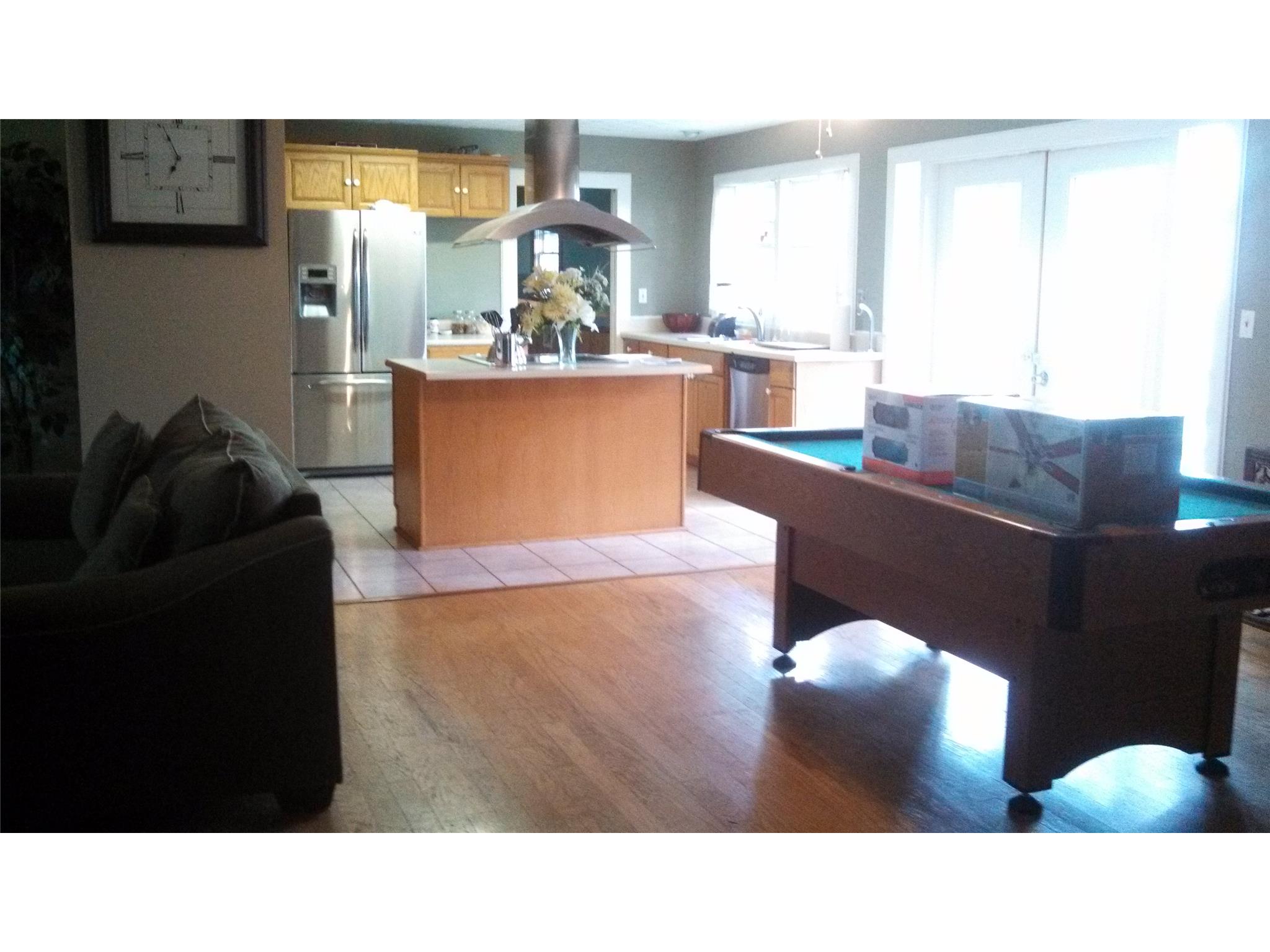 8091 Blacks Bluff Rd, Cave Spring, GA 30124 photo 4