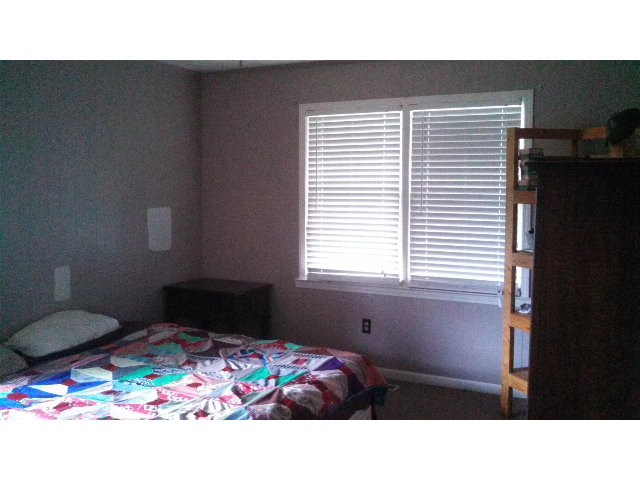 8091 Blacks Bluff Rd, Cave Spring, GA 30124 photo 11