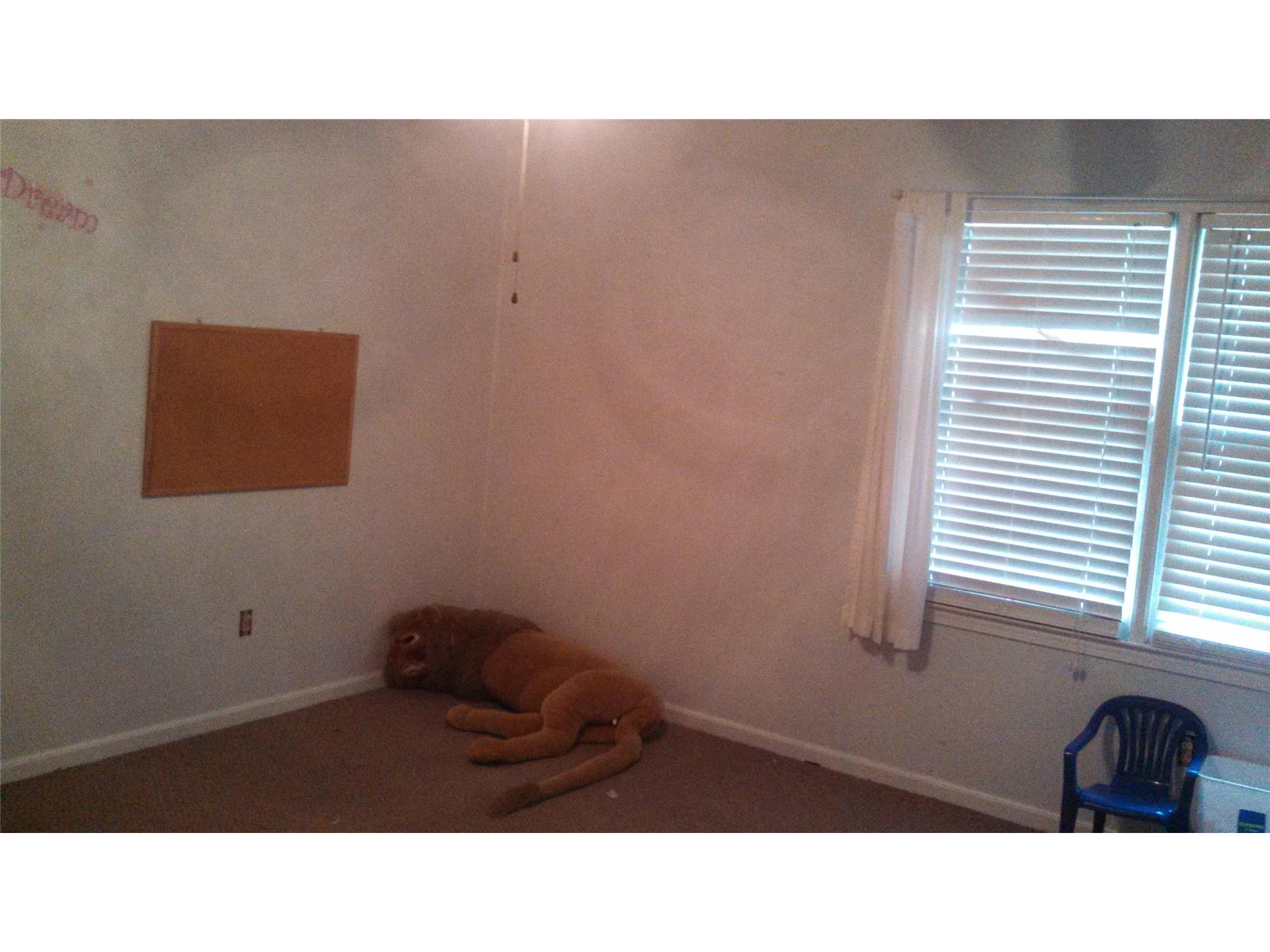 8091 Blacks Bluff Rd, Cave Spring, GA 30124 photo 10