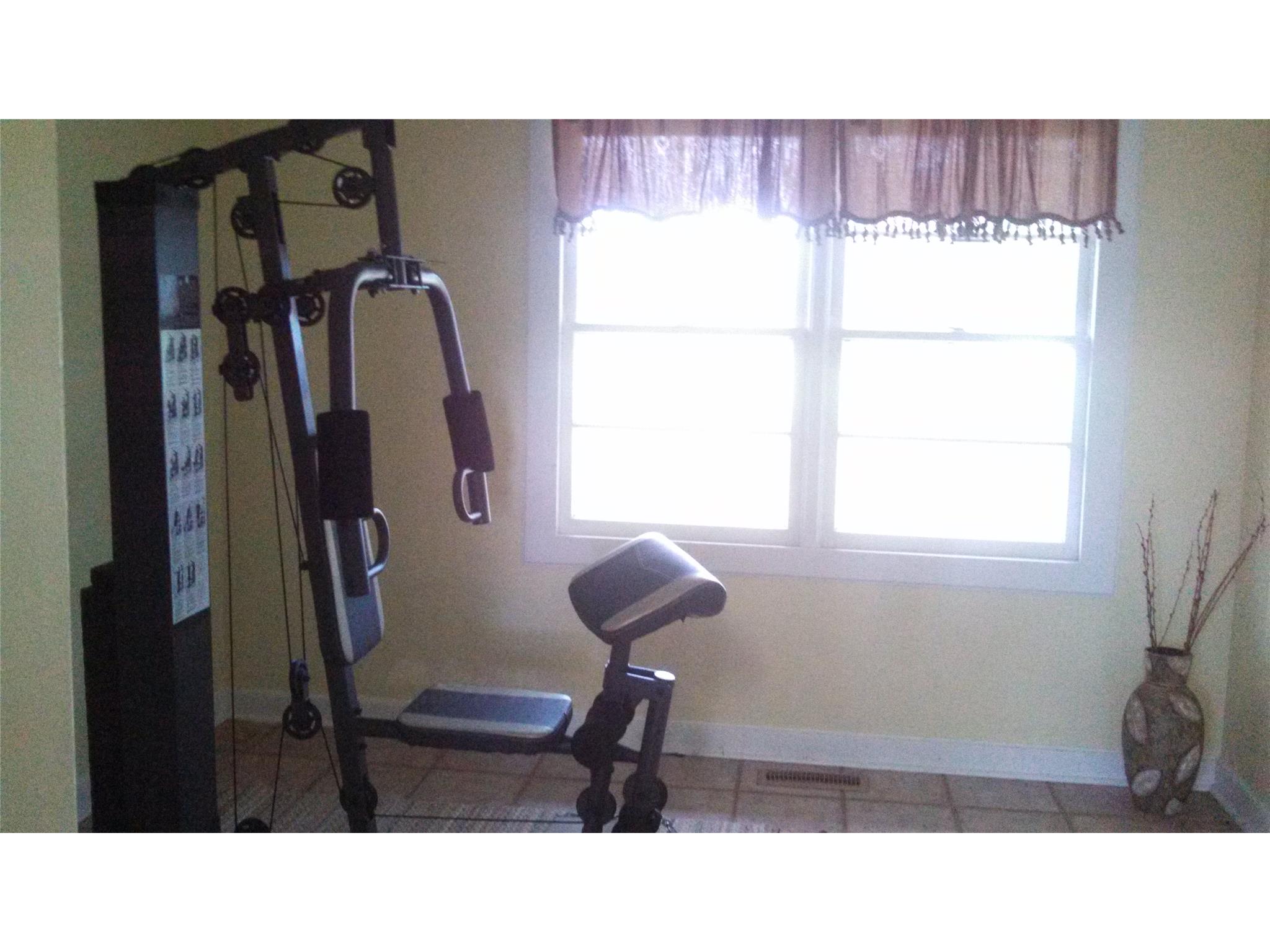 8091 Blacks Bluff Rd, Cave Spring, GA 30124 photo 9