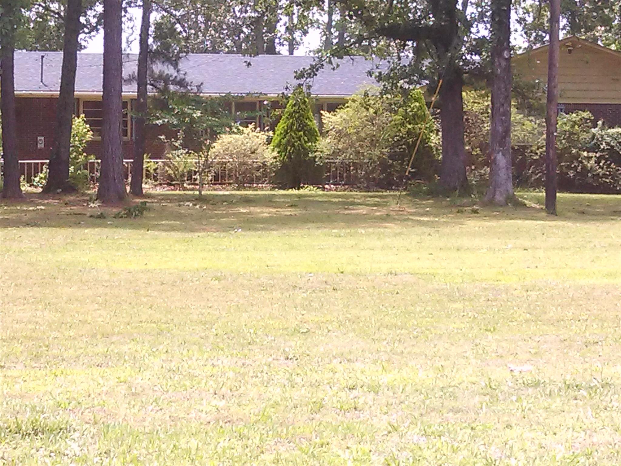 8091 Blacks Bluff Rd, Cave Spring, GA 30124 photo 18