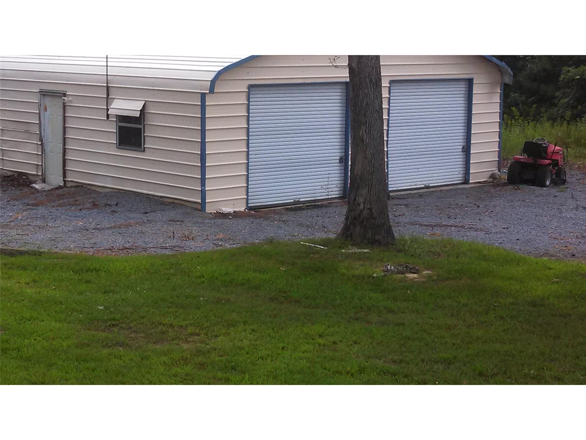 8091 Blacks Bluff Rd, Cave Spring, GA 30124 photo 14