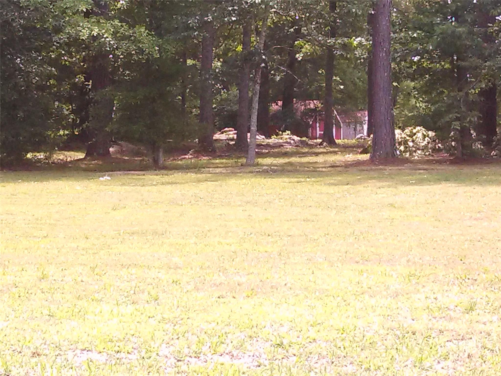 8091 Blacks Bluff Rd, Cave Spring, GA 30124 photo 16