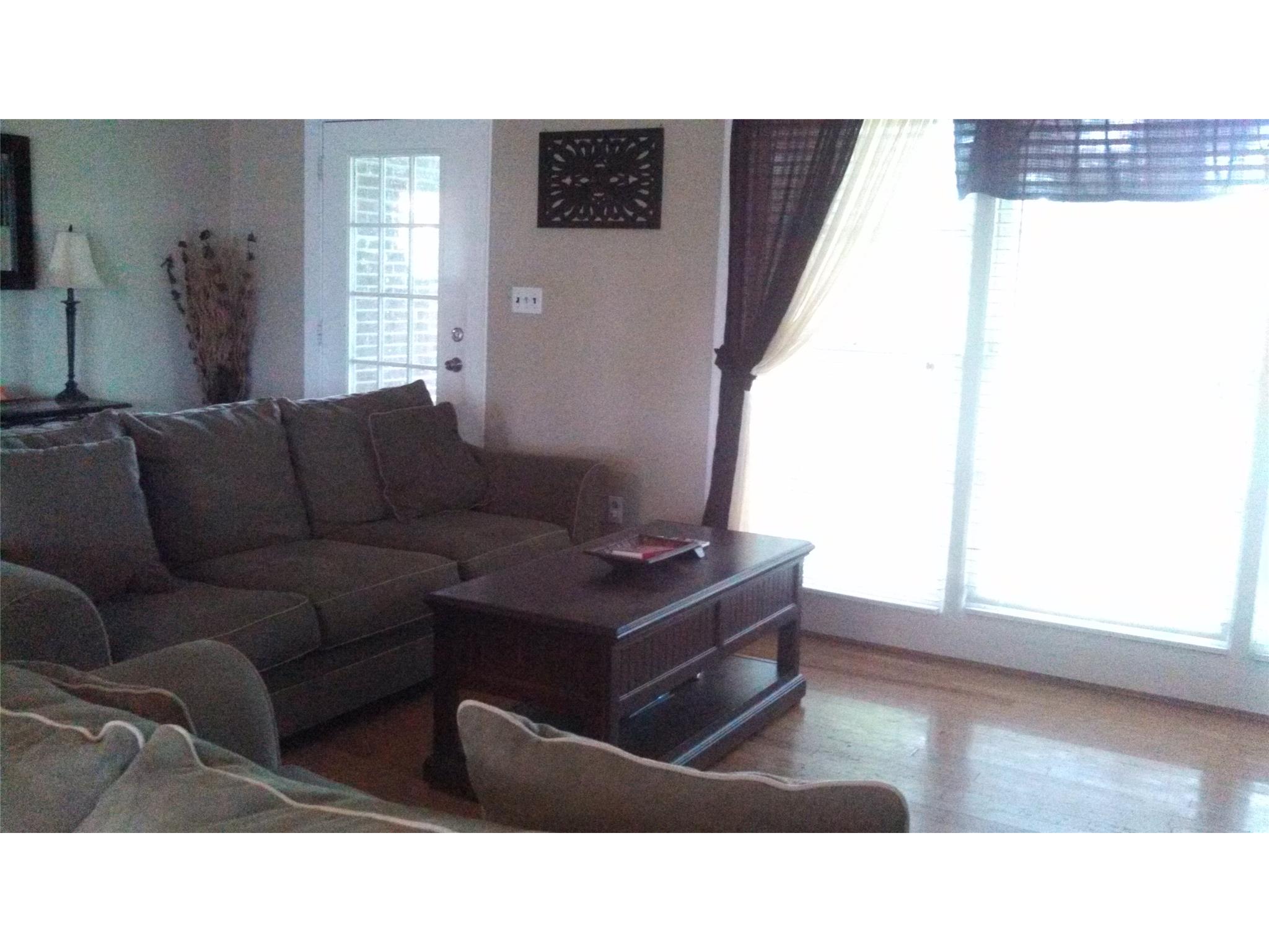 8091 Blacks Bluff Rd, Cave Spring, GA 30124 photo 5