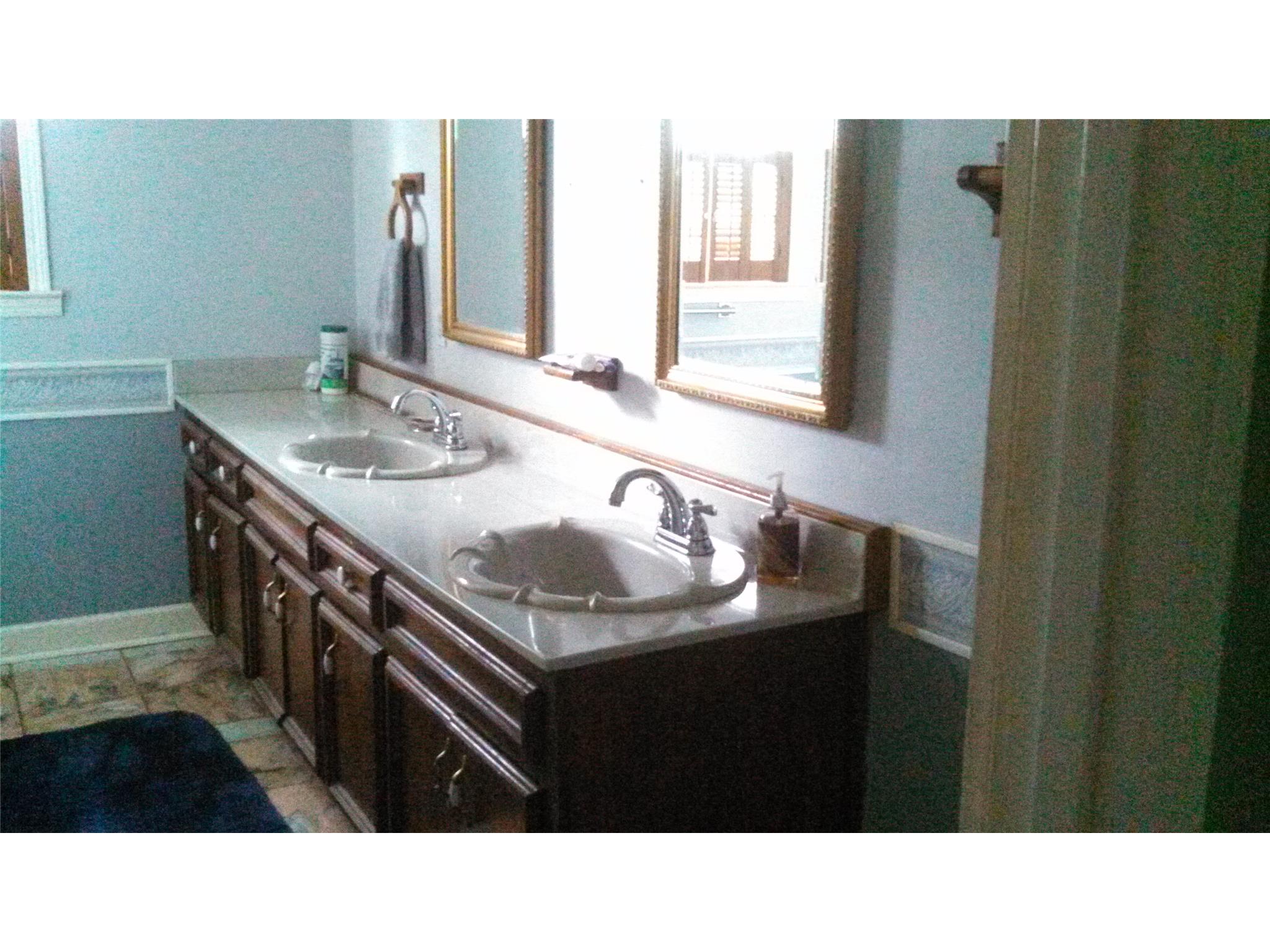8091 Blacks Bluff Rd, Cave Spring, GA 30124 photo 7