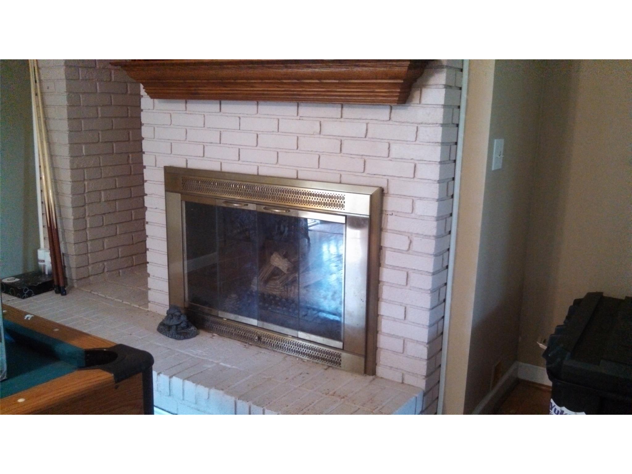 8091 Blacks Bluff Rd, Cave Spring, GA 30124 photo 6