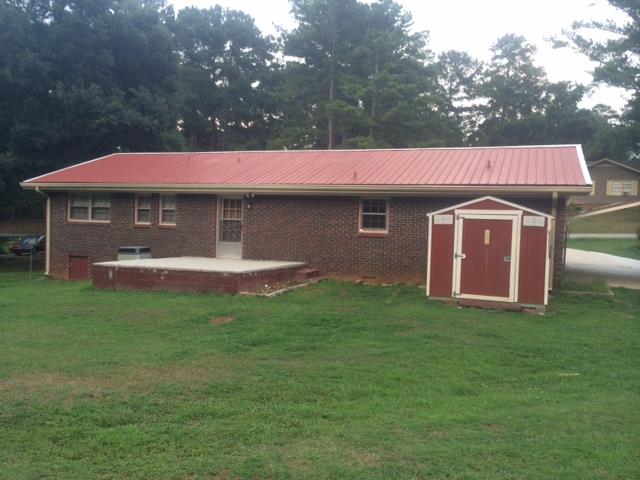 508 Fort St, Winder, GA 30680 photo 20