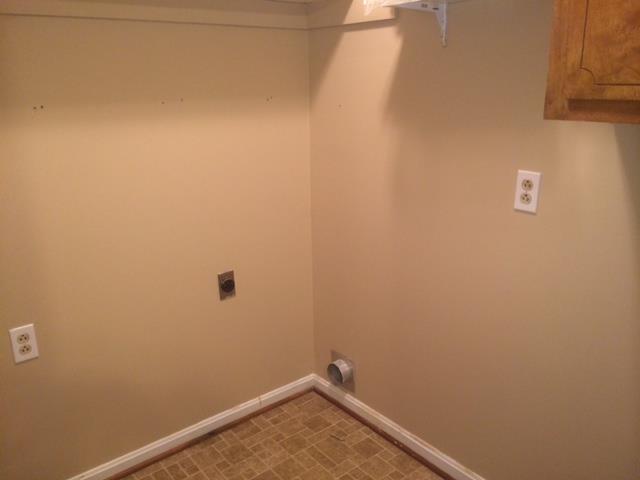 508 Fort St, Winder, GA 30680 photo 19
