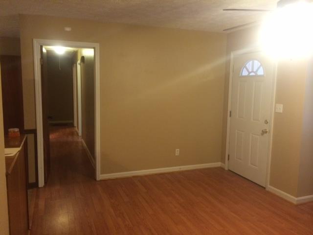 508 Fort St, Winder, GA 30680 photo 6