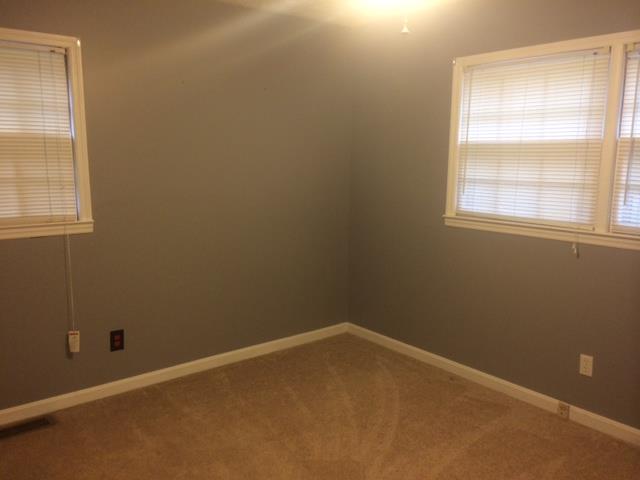 508 Fort St, Winder, GA 30680 photo 14