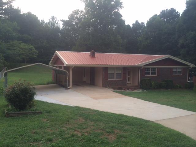 508 Fort St, Winder, GA 30680 photo 1