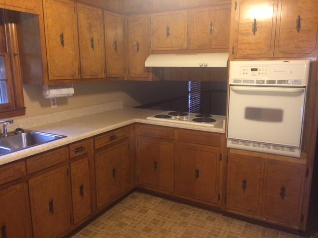 508 Fort St, Winder, GA 30680 photo 9