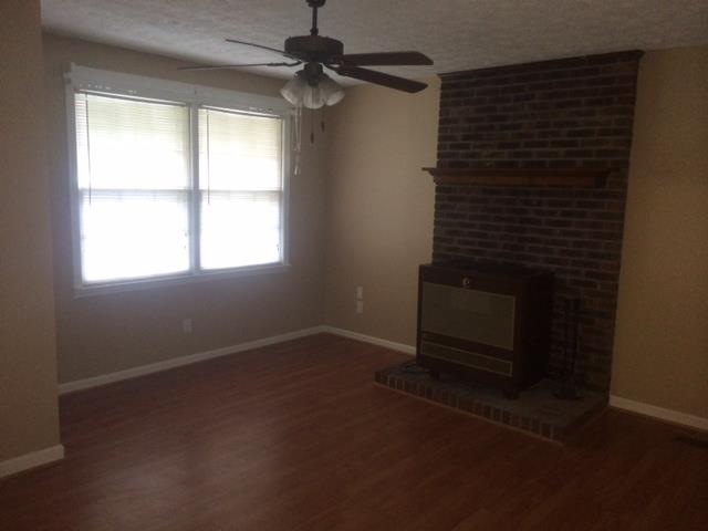 508 Fort St, Winder, GA 30680 photo 8