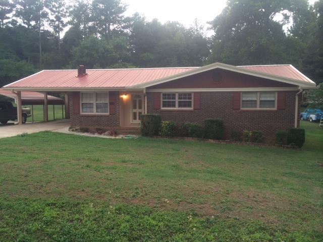 508 Fort St, Winder, GA 30680 photo 22