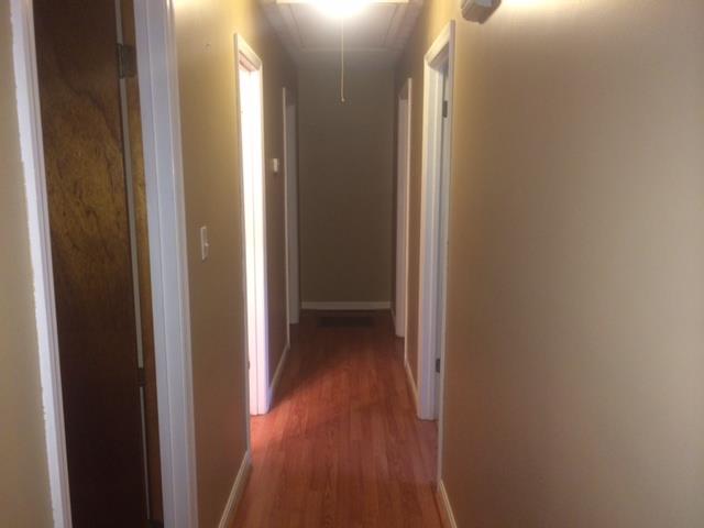 508 Fort St, Winder, GA 30680 photo 18
