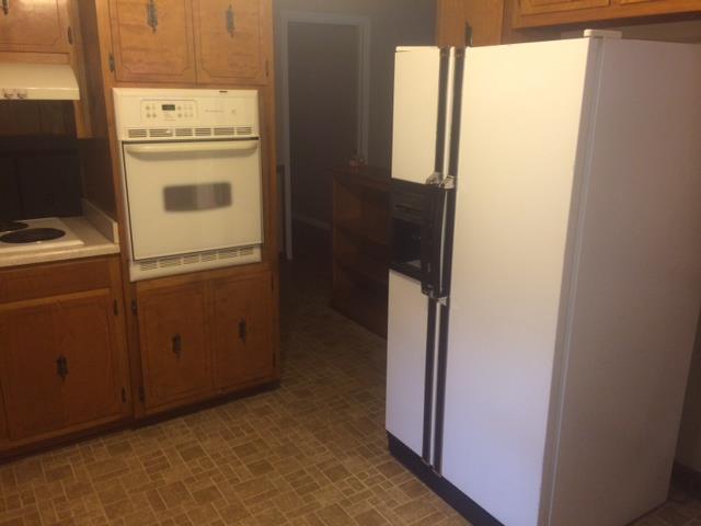 508 Fort St, Winder, GA 30680 photo 7
