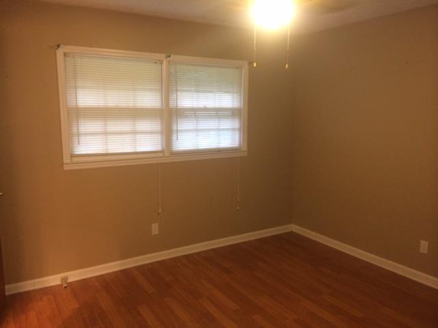 508 Fort St, Winder, GA 30680 photo 12