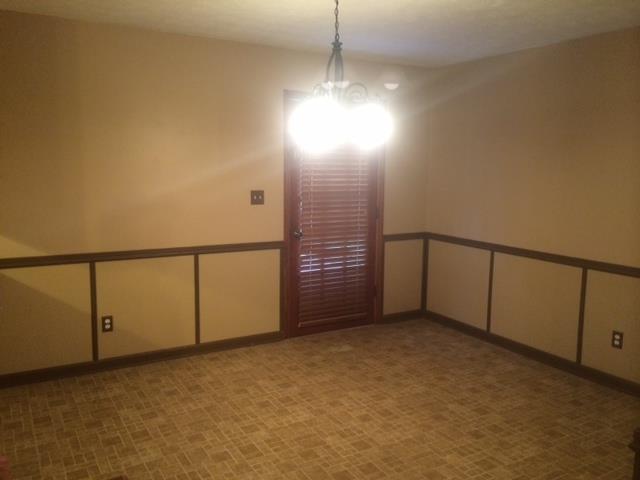 508 Fort St, Winder, GA 30680 photo 10