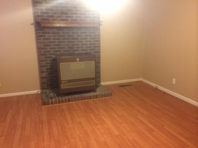 508 Fort St, Winder, GA 30680 photo 5