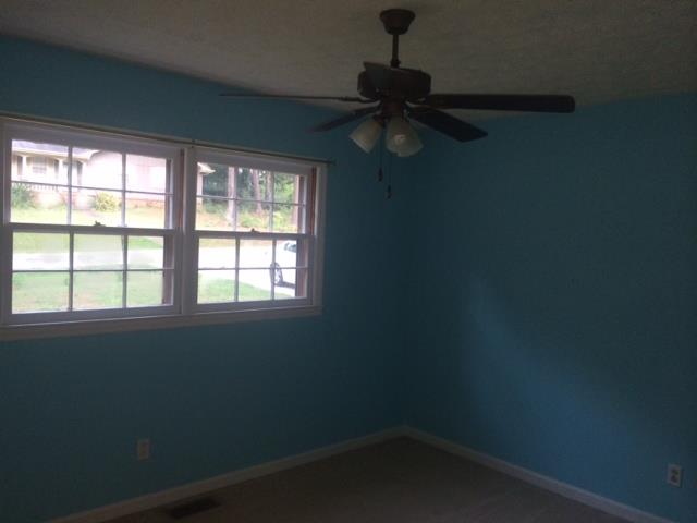 508 Fort St, Winder, GA 30680 photo 15