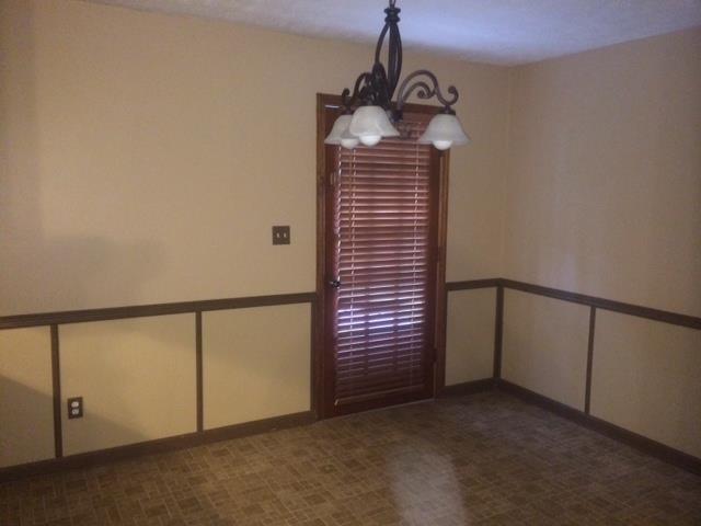 508 Fort St, Winder, GA 30680 photo 11
