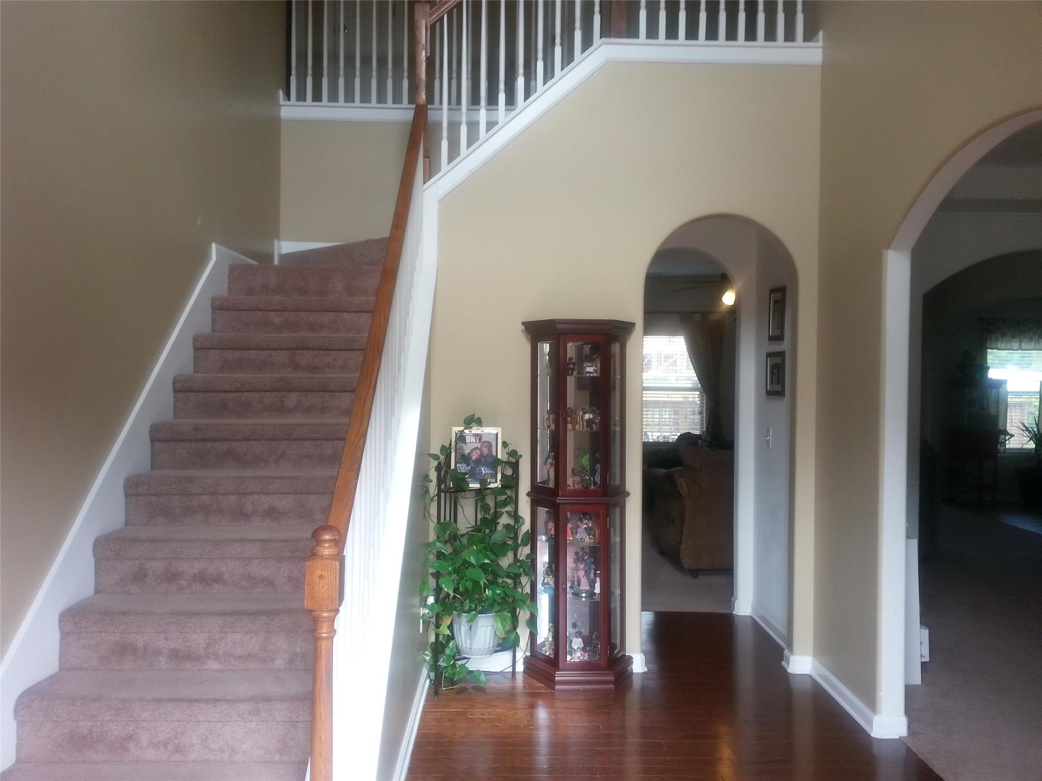 25 Winnstead Pl, Covington, GA 30016 photo 2