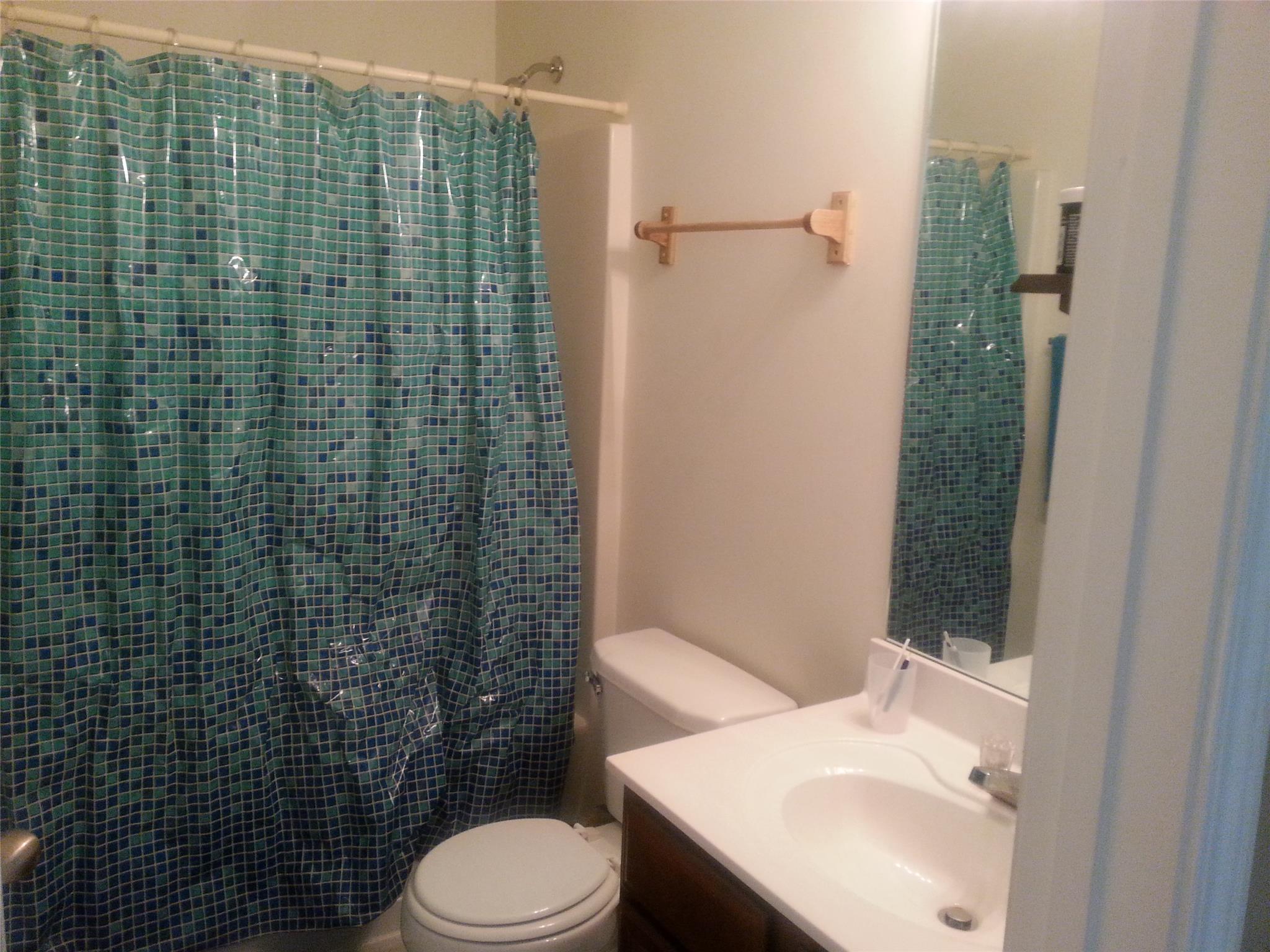 25 Winnstead Pl, Covington, GA 30016 photo 19