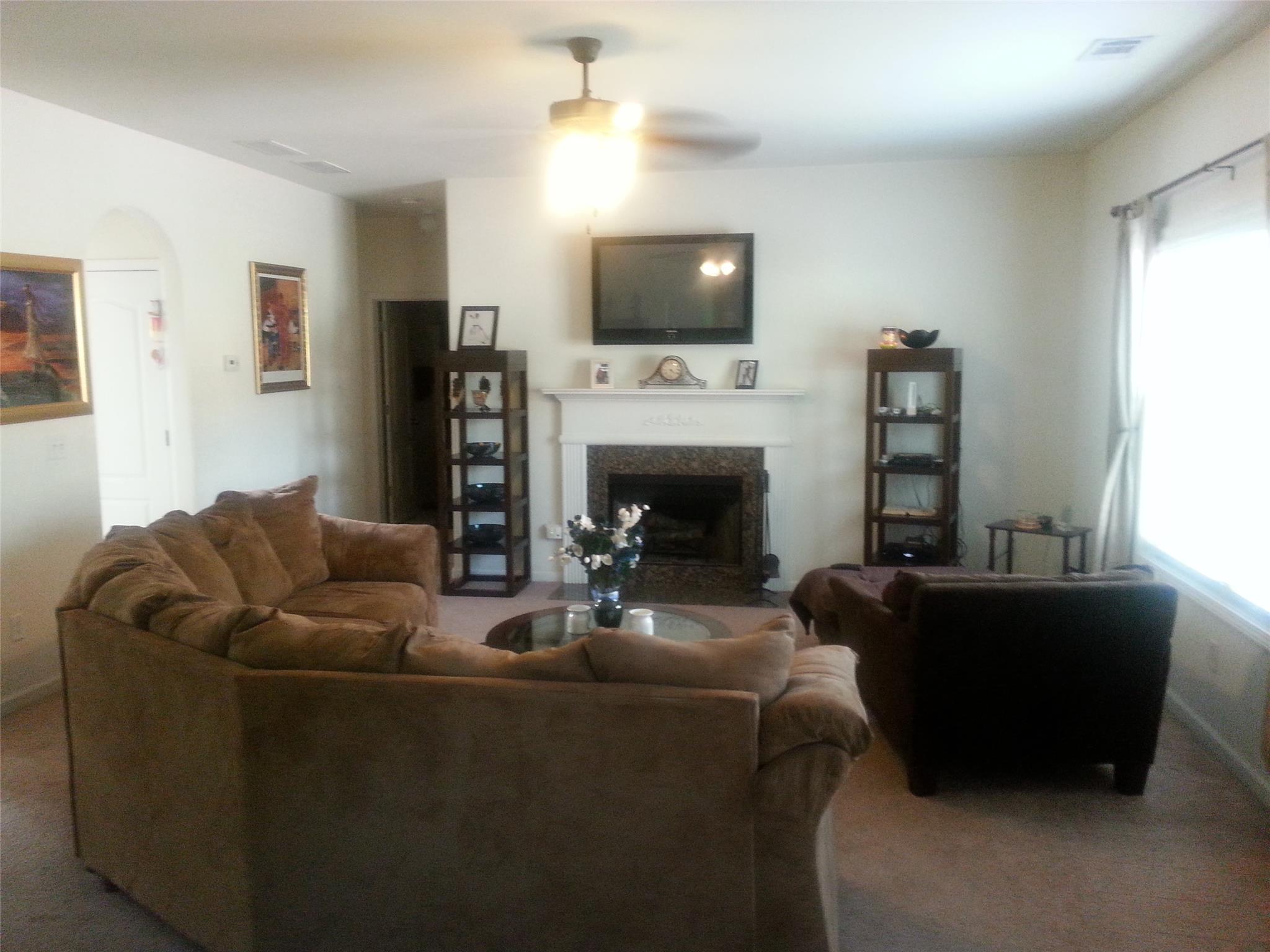25 Winnstead Pl, Covington, GA 30016 photo 8
