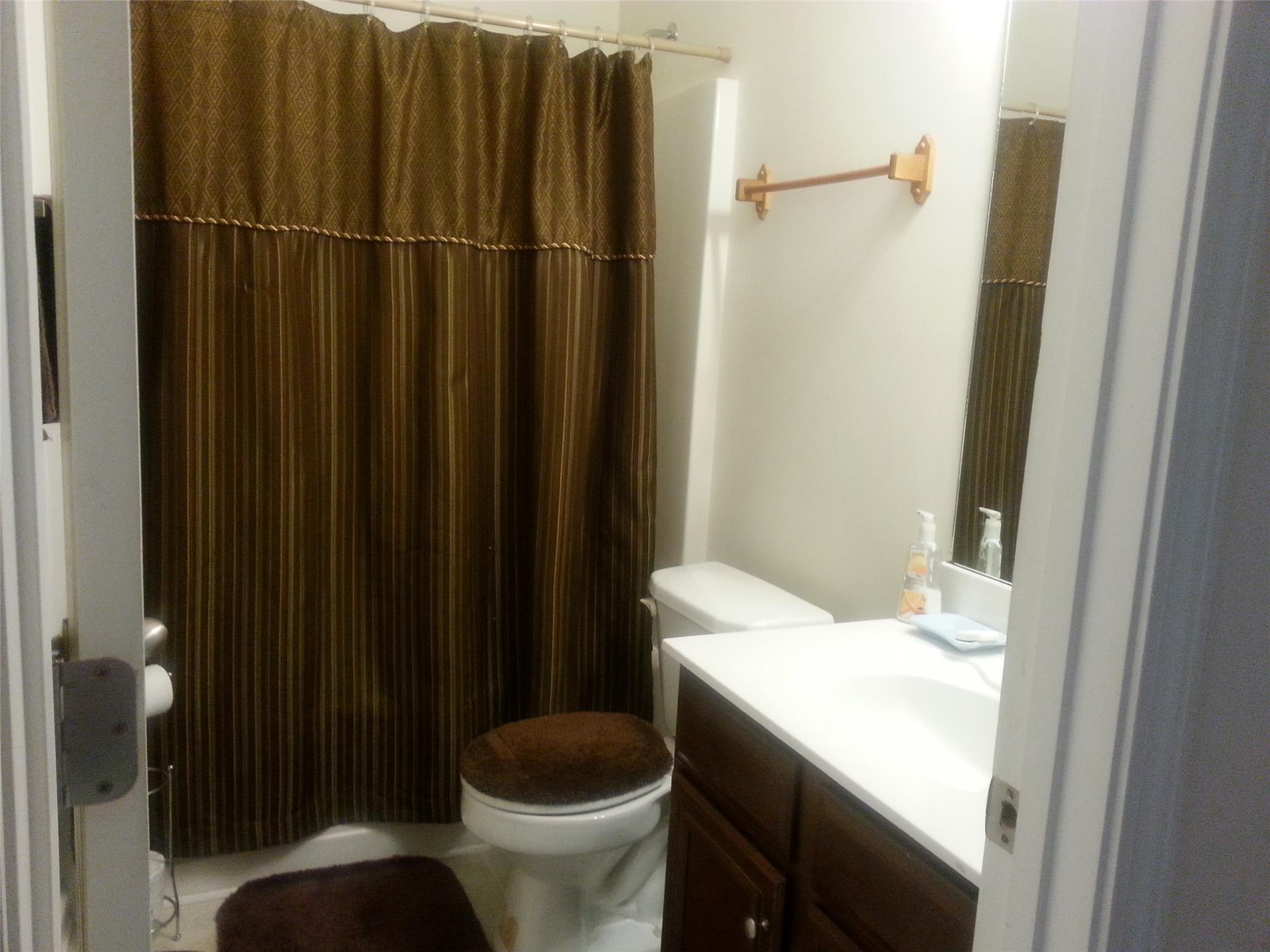 25 Winnstead Pl, Covington, GA 30016 photo 6