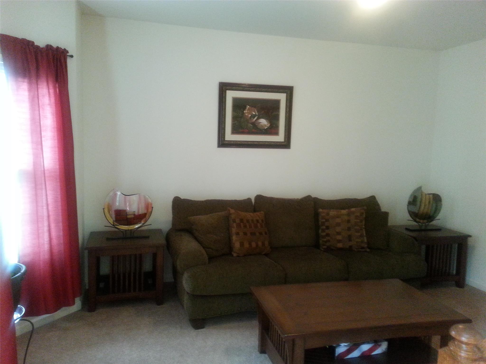 25 Winnstead Pl, Covington, GA 30016 photo 5