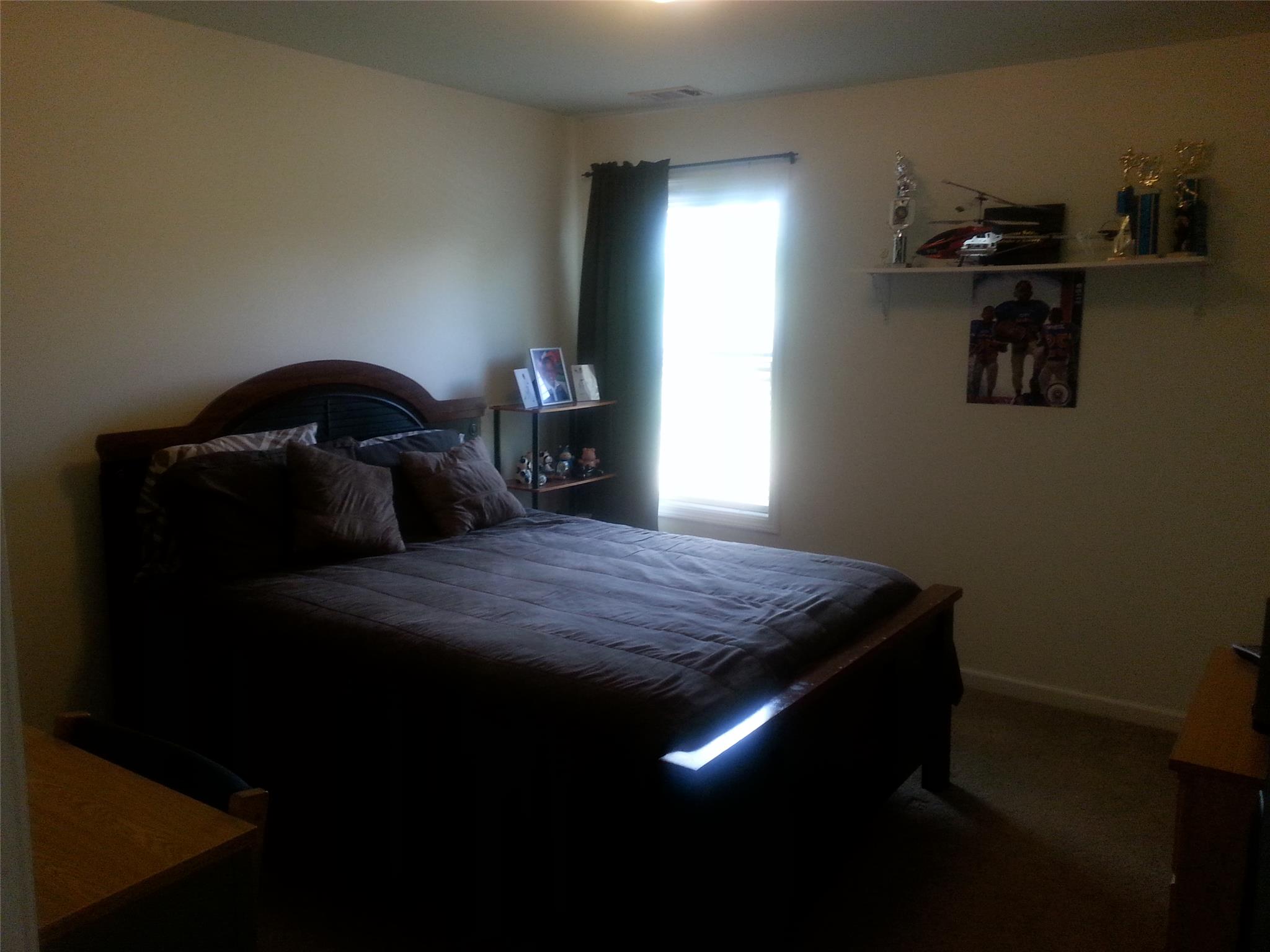 25 Winnstead Pl, Covington, GA 30016 photo 20