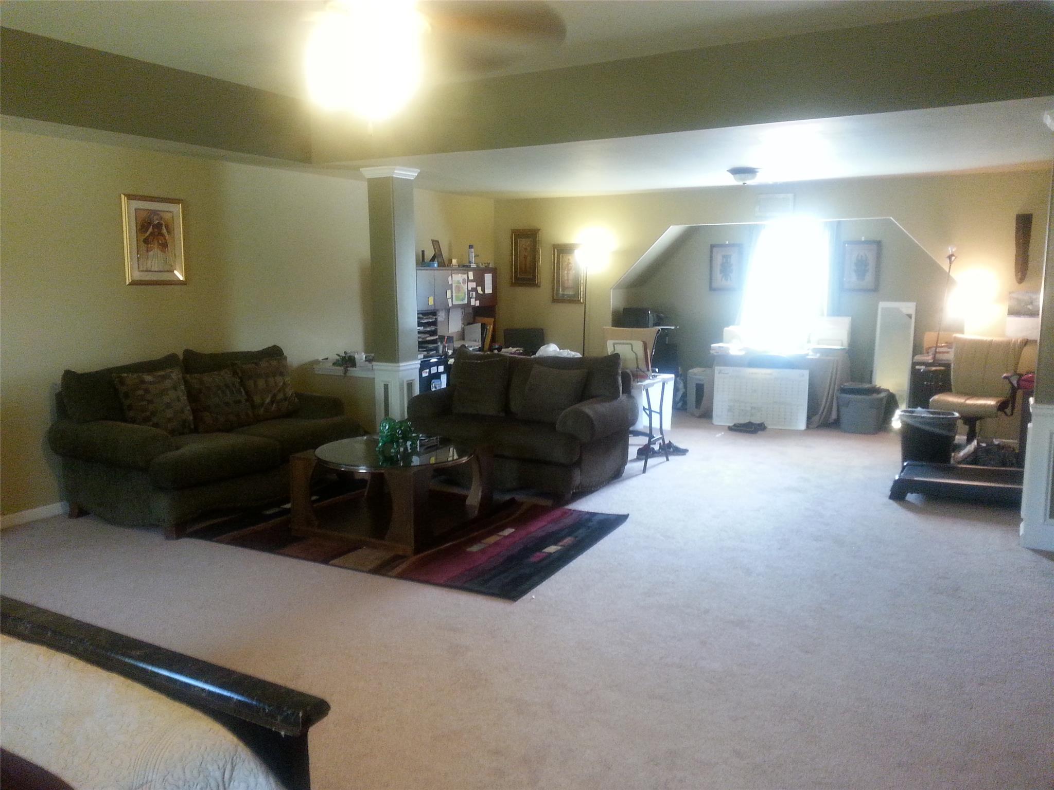 25 Winnstead Pl, Covington, GA 30016 photo 13