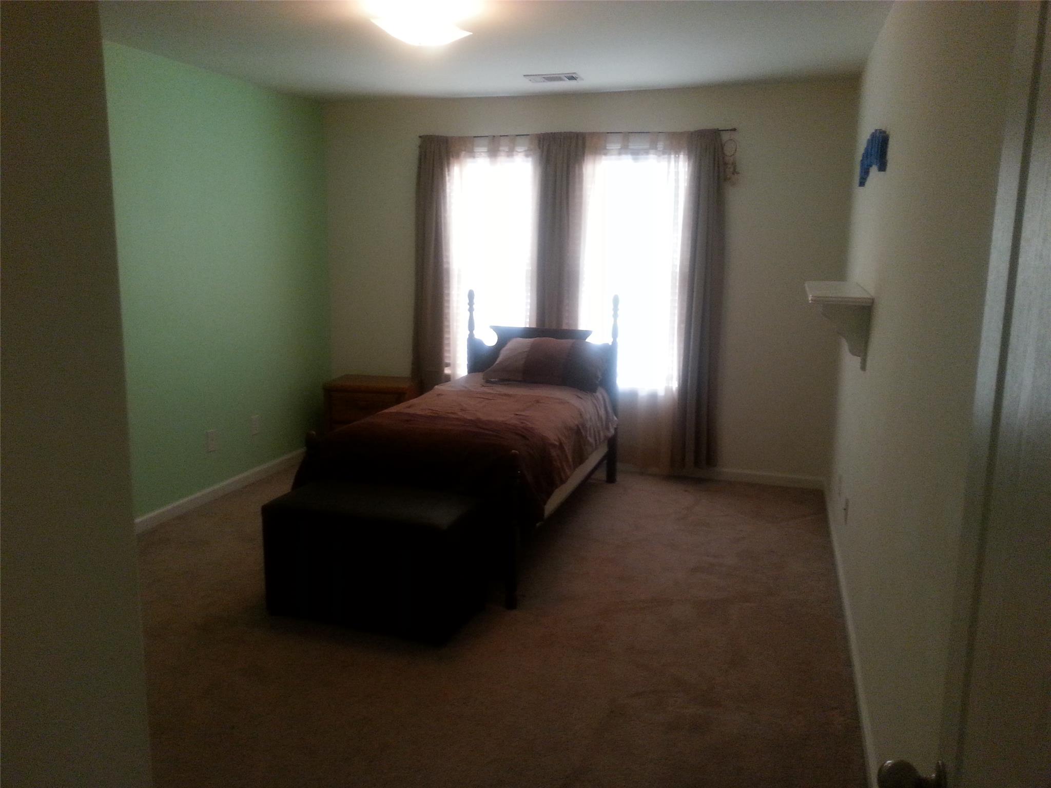 25 Winnstead Pl, Covington, GA 30016 photo 17