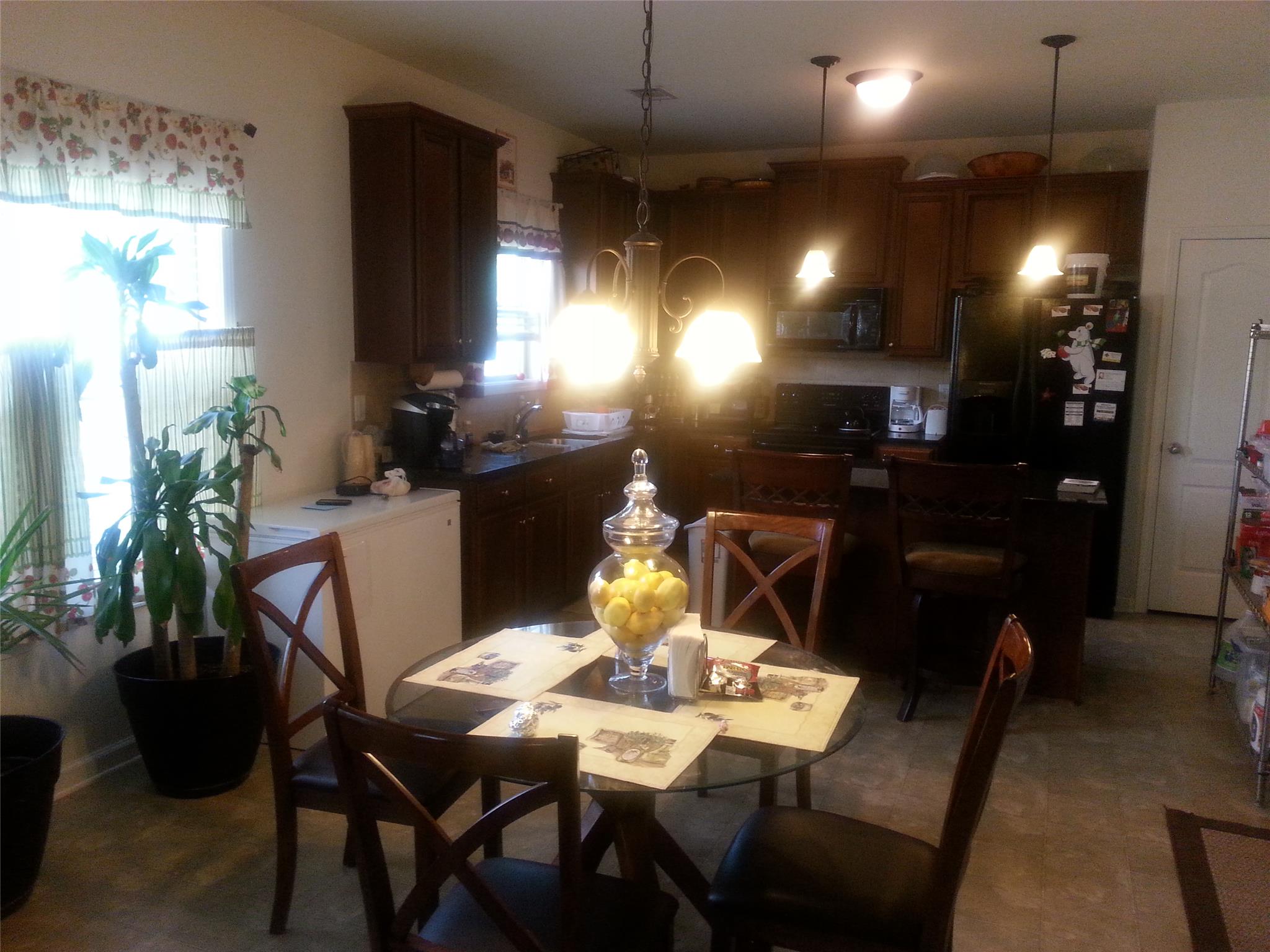 25 Winnstead Pl, Covington, GA 30016 photo 9