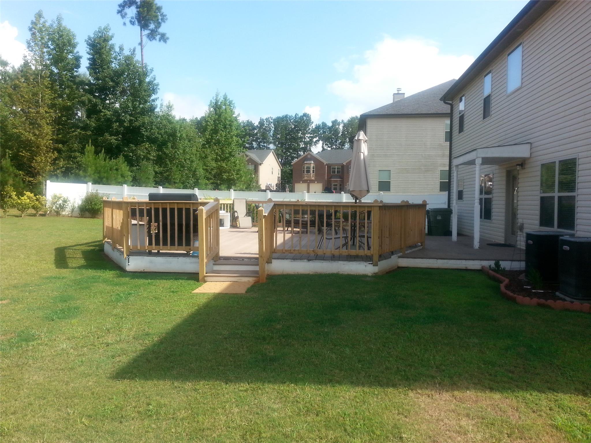 25 Winnstead Pl, Covington, GA 30016 photo 21